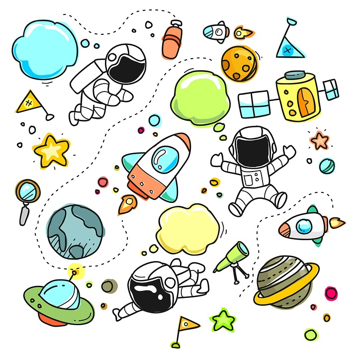 blog image